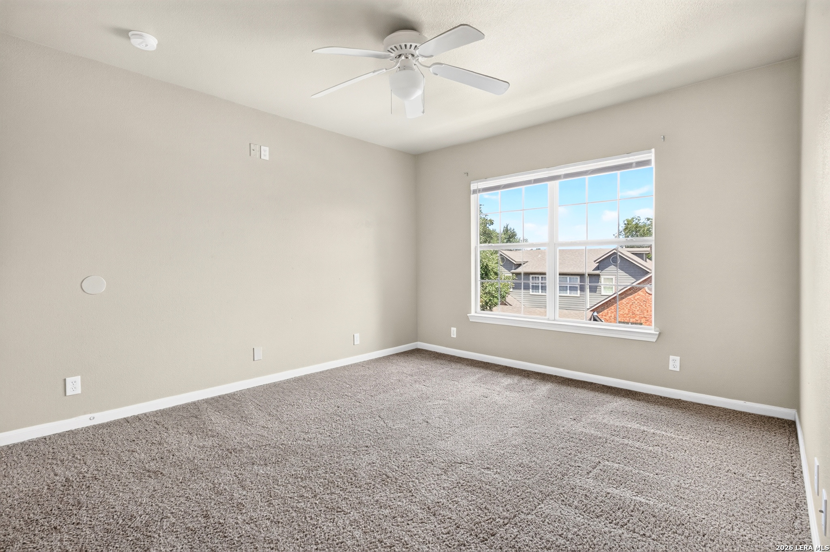 36 Chapel Hill Cir, San Antonio, TX 78240