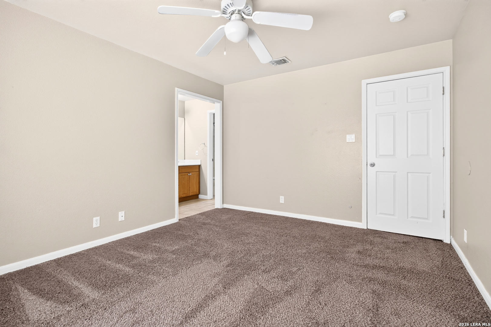 36 Chapel Hill Cir, San Antonio, TX 78240