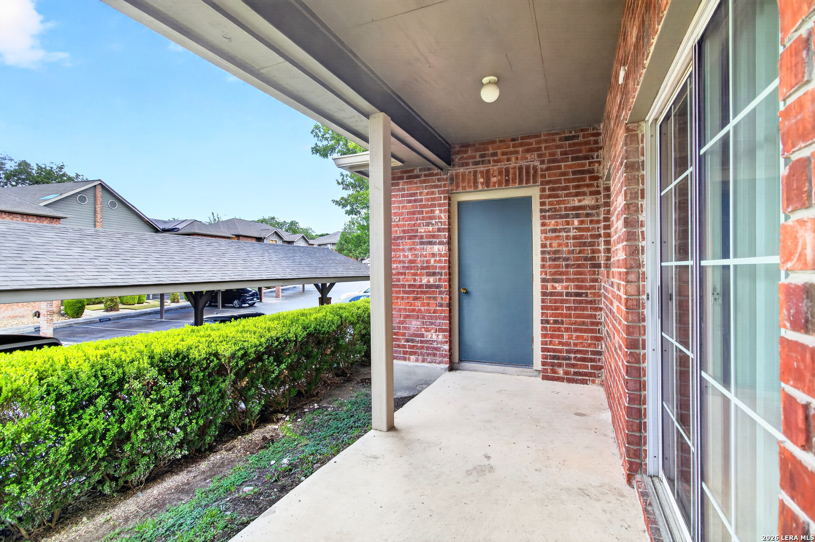 36 Chapel Hill Cir, San Antonio, TX 78240