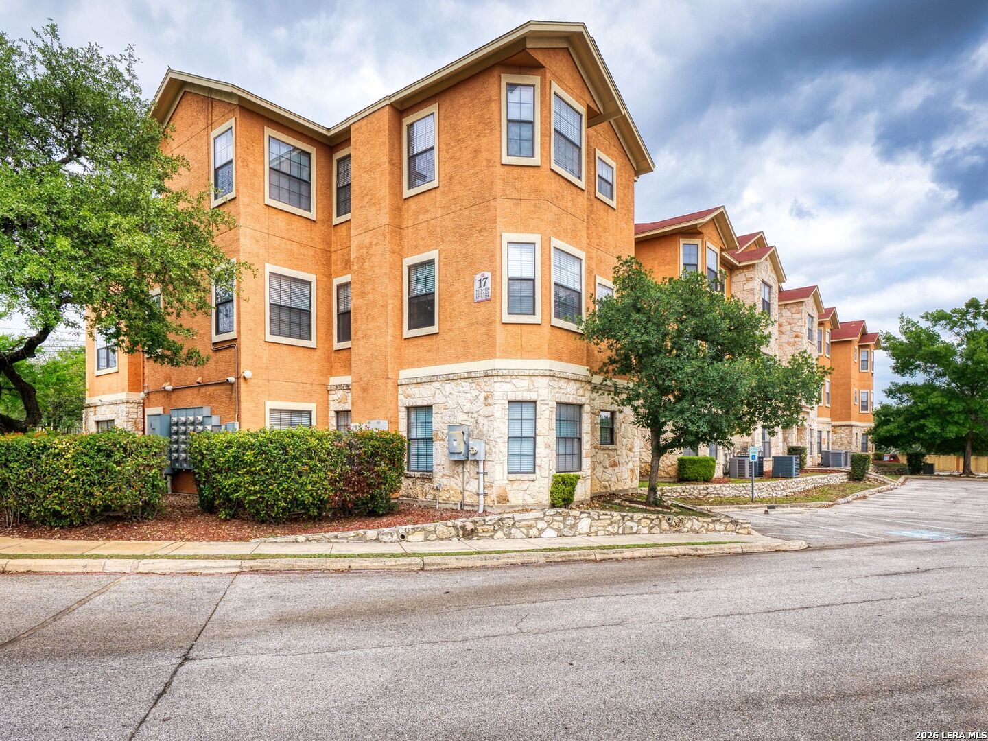 Property photo for 6160 Eckhert, #1718, San Antonio, TX