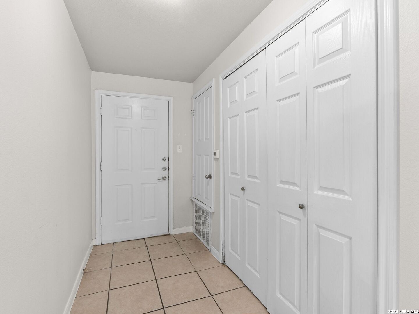 6160 Eckhert, #1718, San Antonio, TX 78245