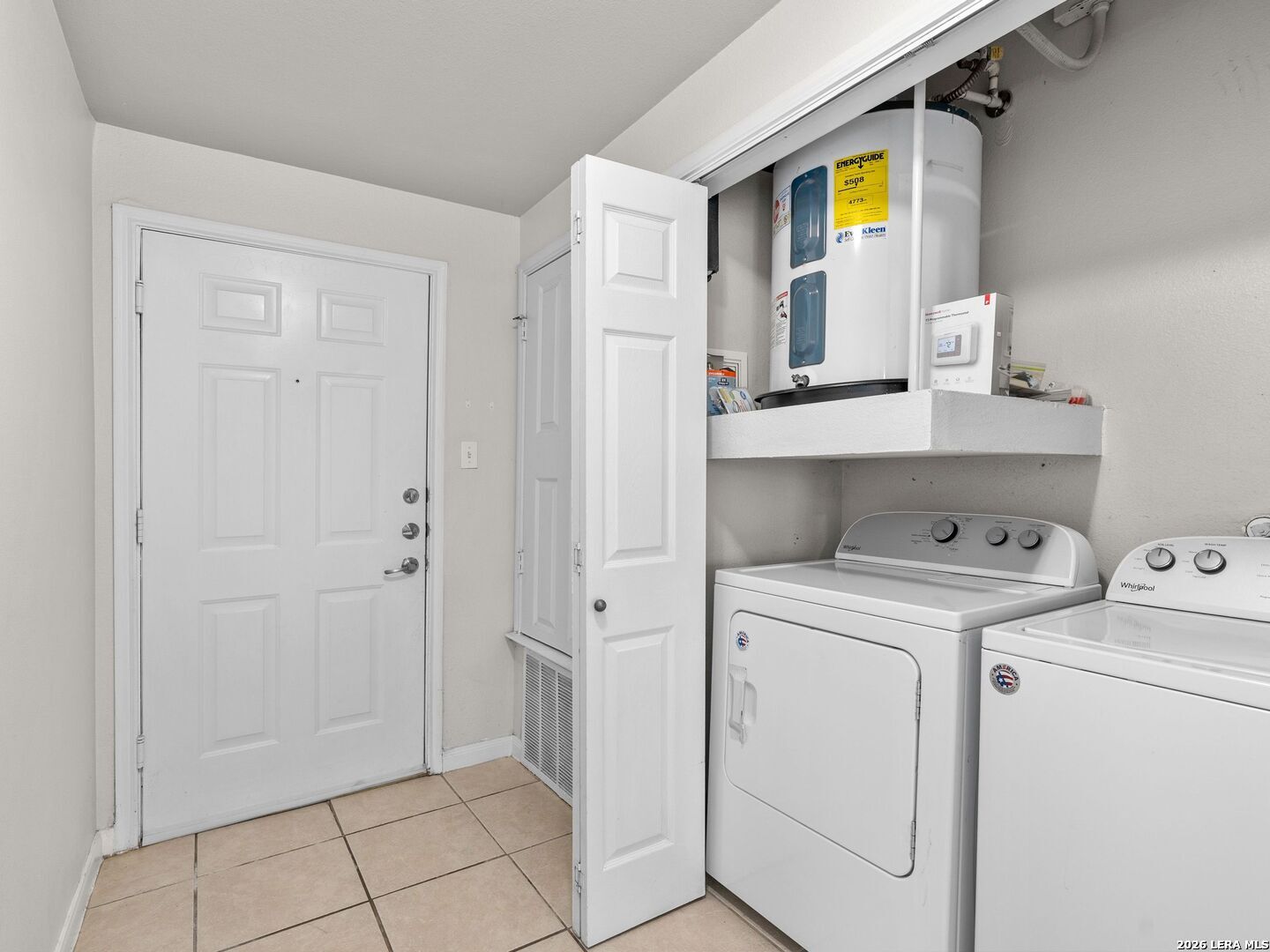 6160 Eckhert, #1718, San Antonio, TX 78245