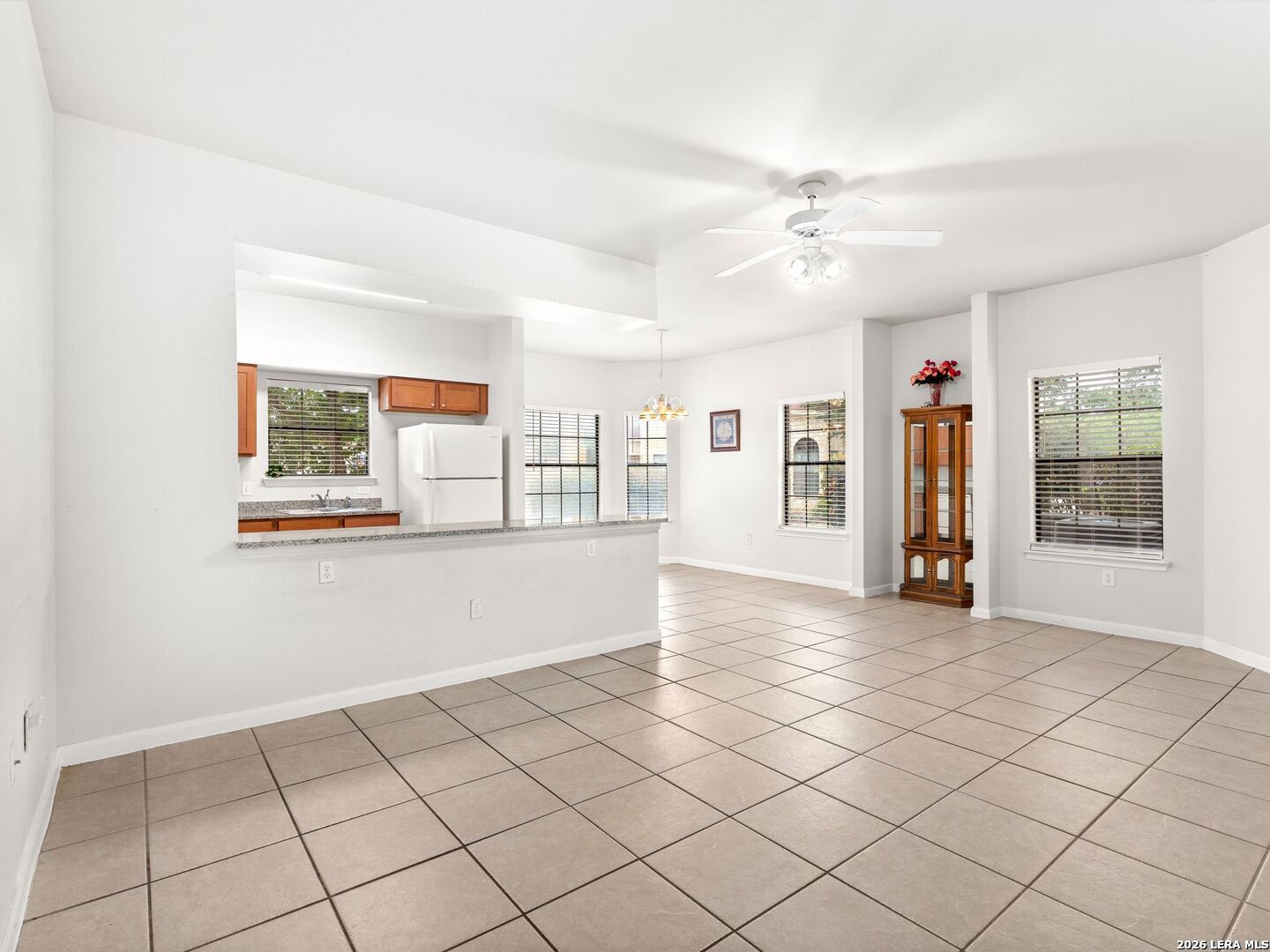6160 Eckhert, #1718, San Antonio, TX 78245