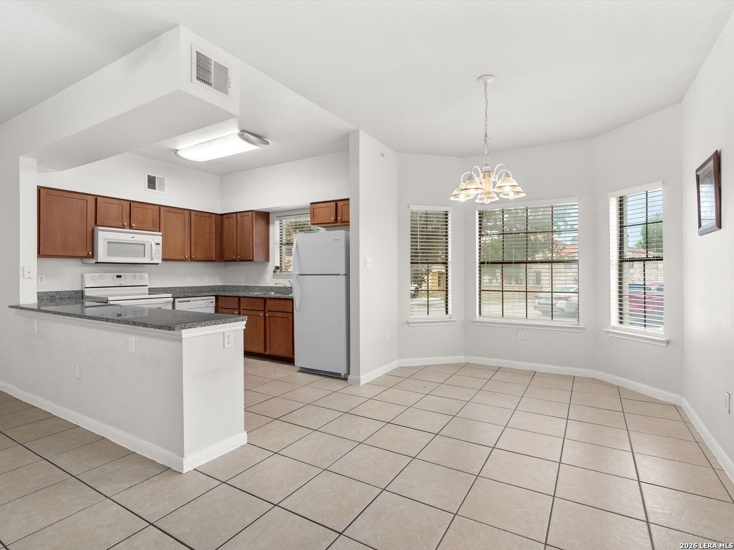 6160 Eckhert, #1718, San Antonio, TX 78245