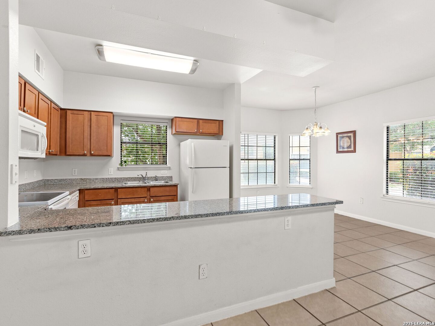 6160 Eckhert, #1718, San Antonio, TX 78245