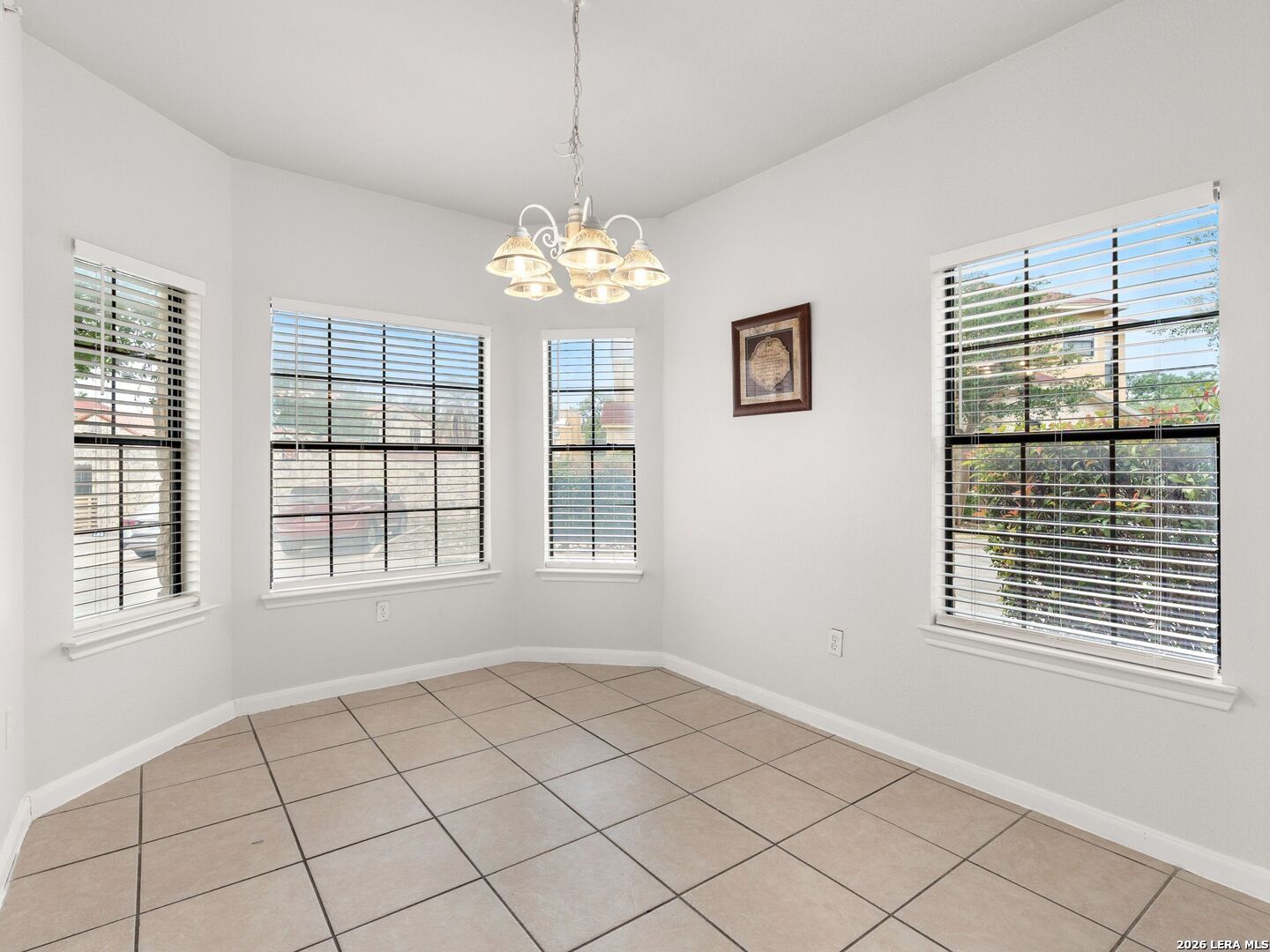 6160 Eckhert, #1718, San Antonio, TX 78245