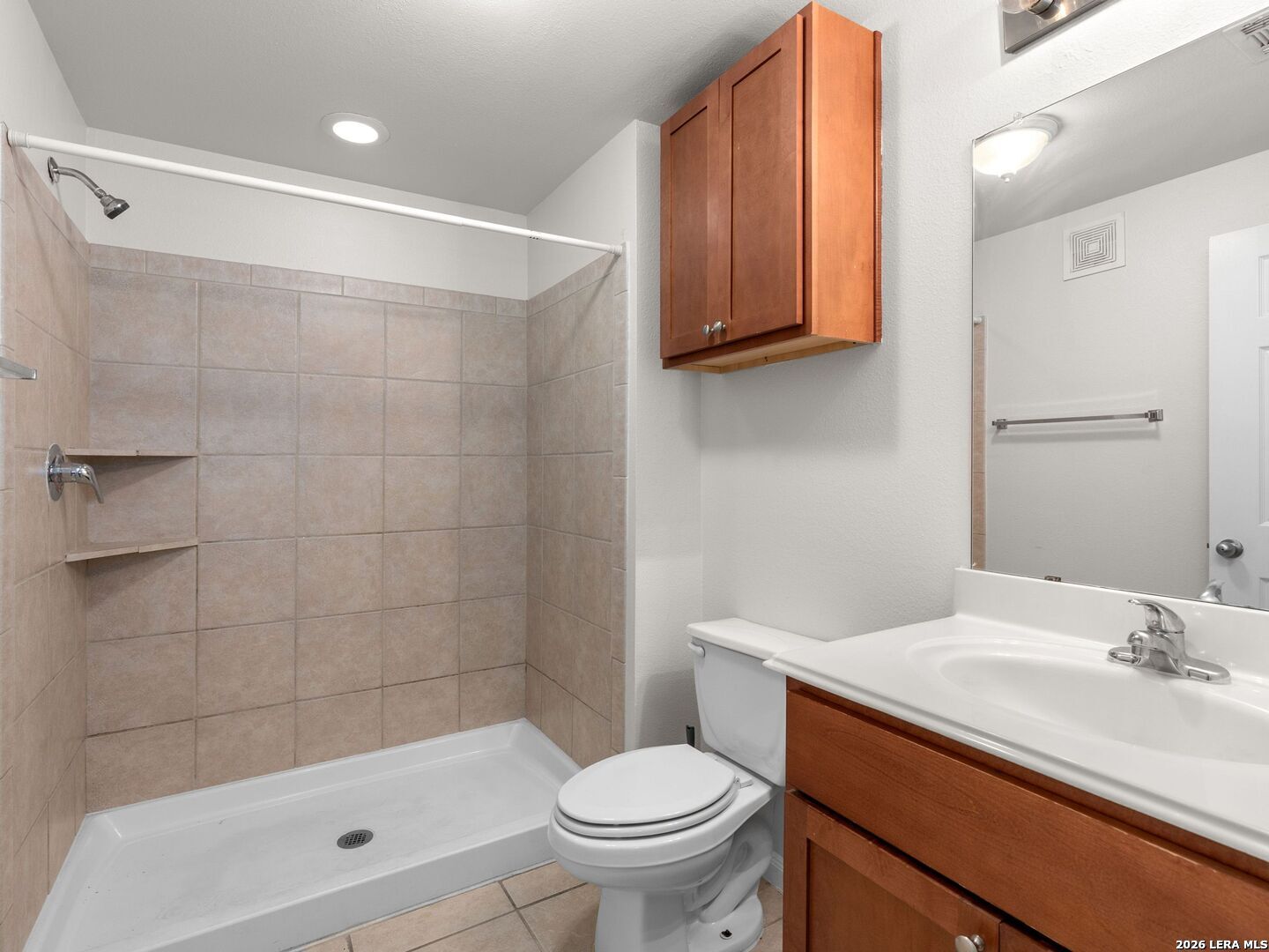 6160 Eckhert, #1718, San Antonio, TX 78245