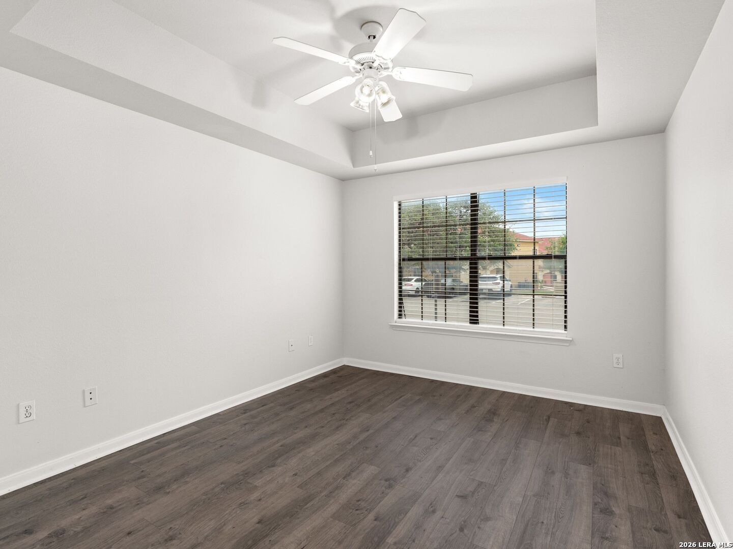 6160 Eckhert, #1718, San Antonio, TX 78245