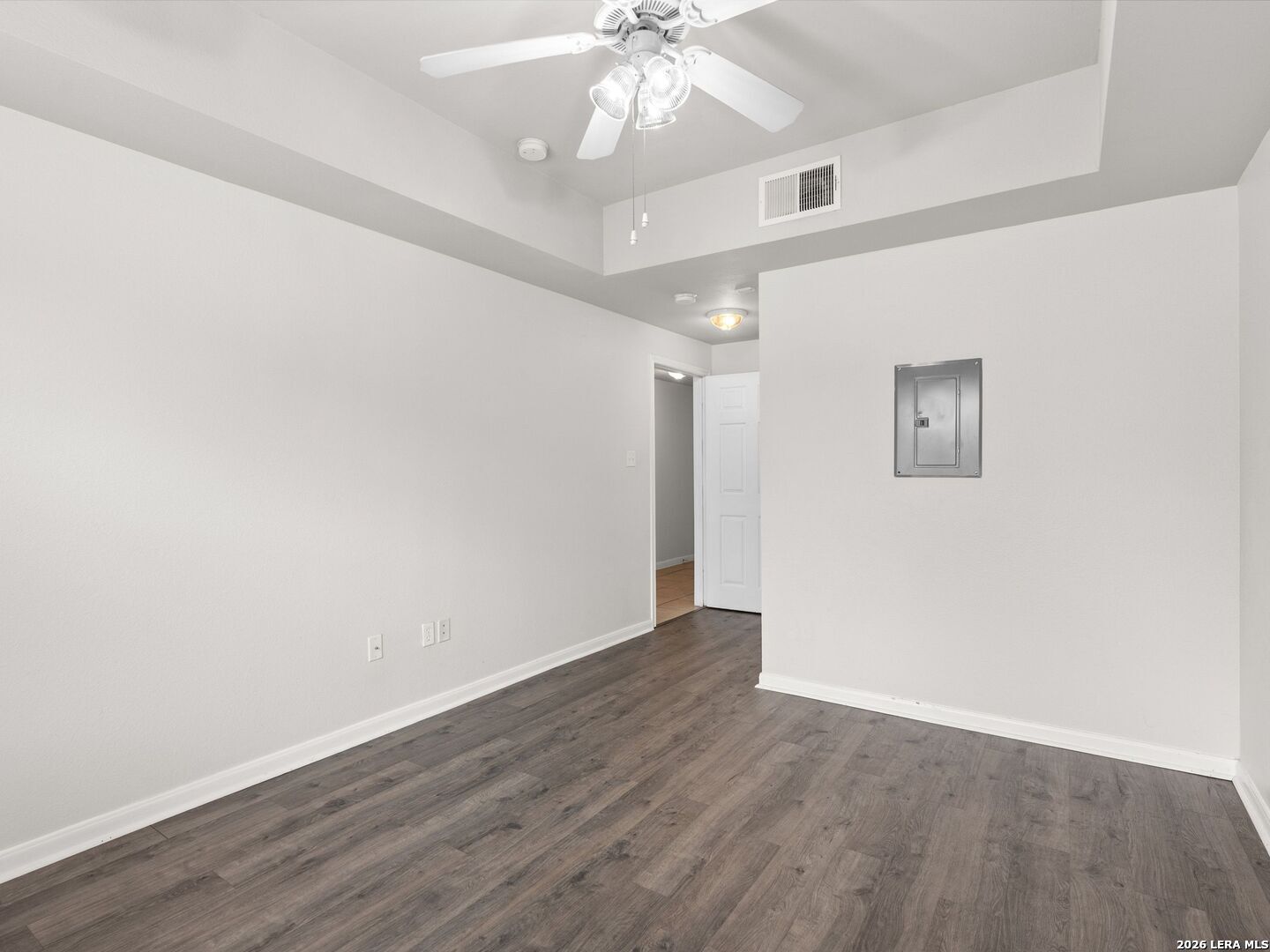 6160 Eckhert, #1718, San Antonio, TX 78245