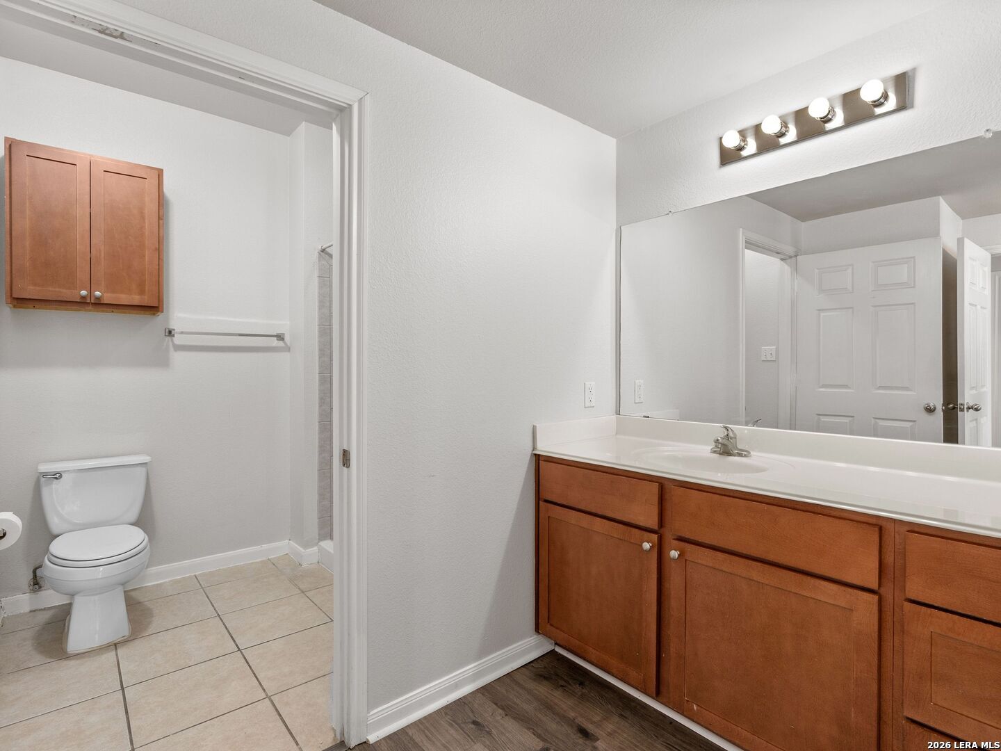 6160 Eckhert, #1718, San Antonio, TX 78245