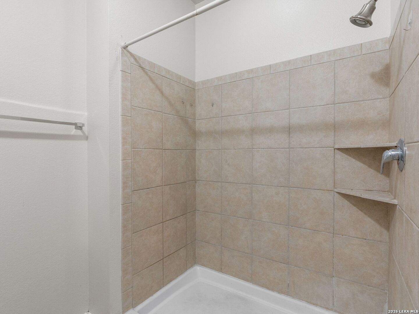 6160 Eckhert, #1718, San Antonio, TX 78245