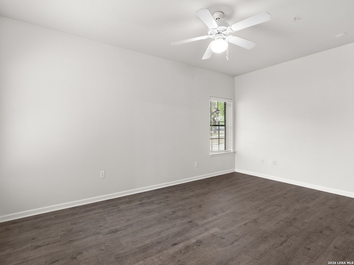 6160 Eckhert, #1718, San Antonio, TX 78245