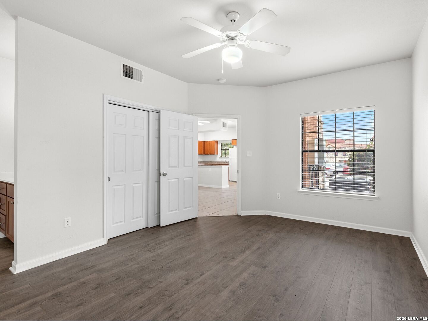 6160 Eckhert, #1718, San Antonio, TX 78245