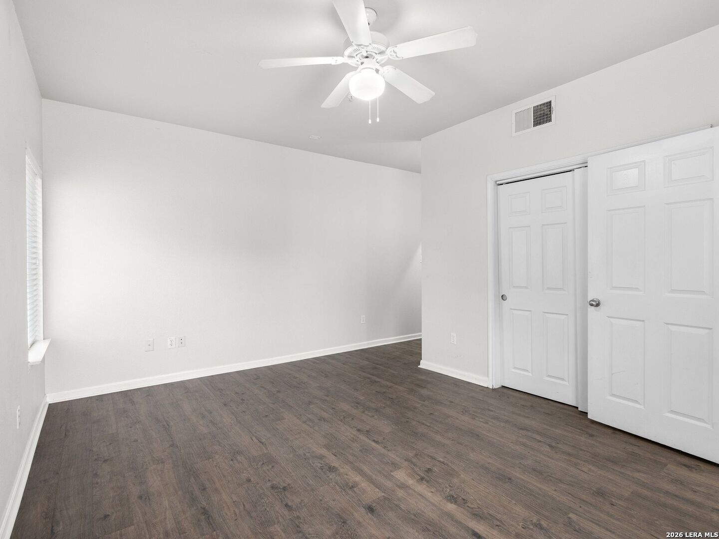 6160 Eckhert, #1718, San Antonio, TX 78245