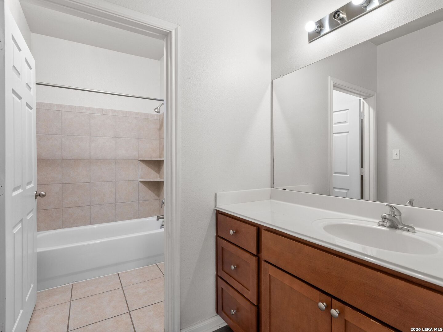 6160 Eckhert, #1718, San Antonio, TX 78245