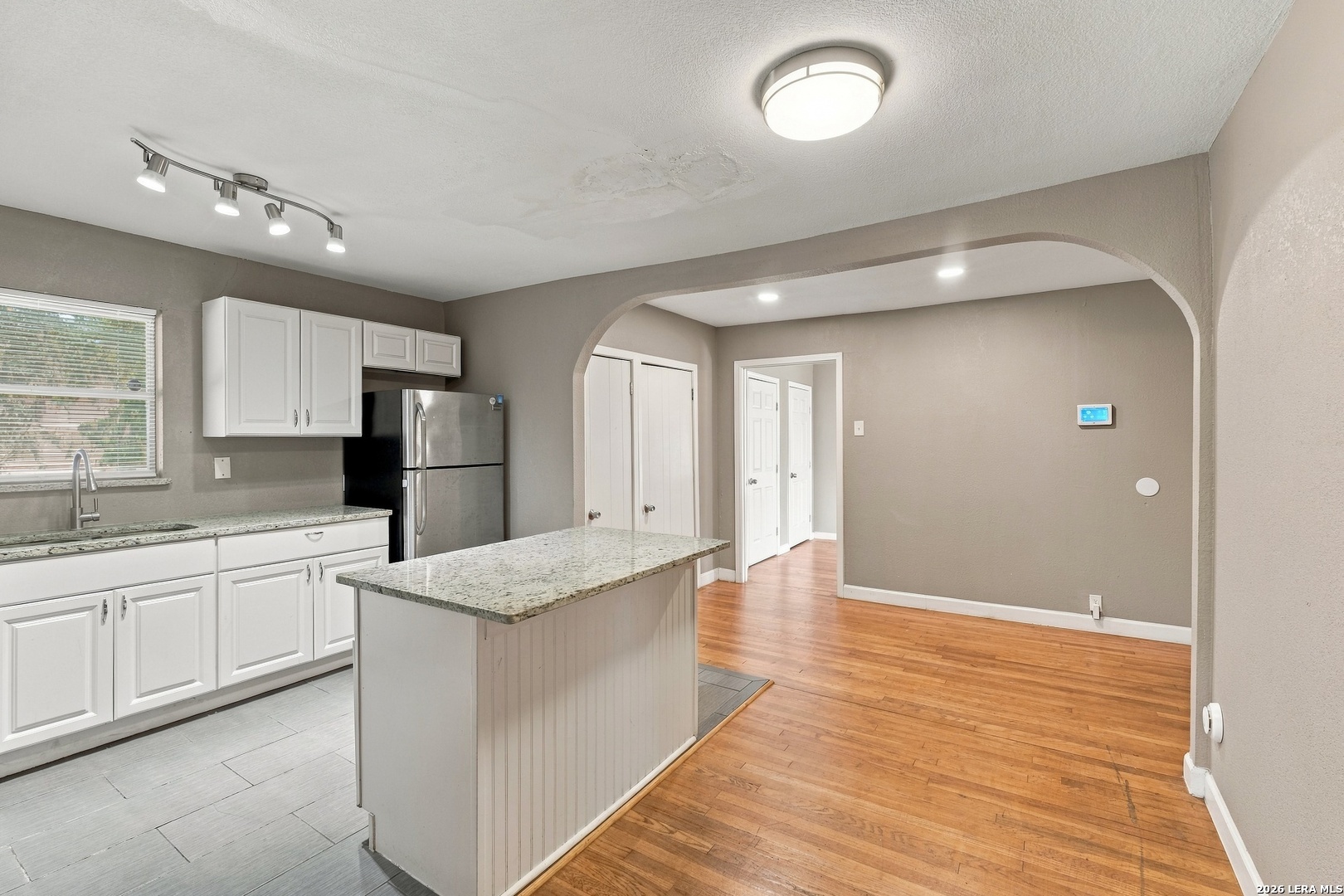 703 Cravens, San Antonio, TX 78223