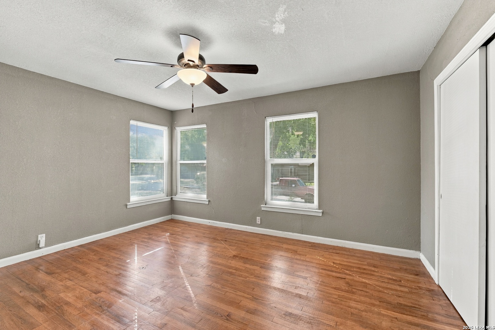 703 Cravens, San Antonio, TX 78223