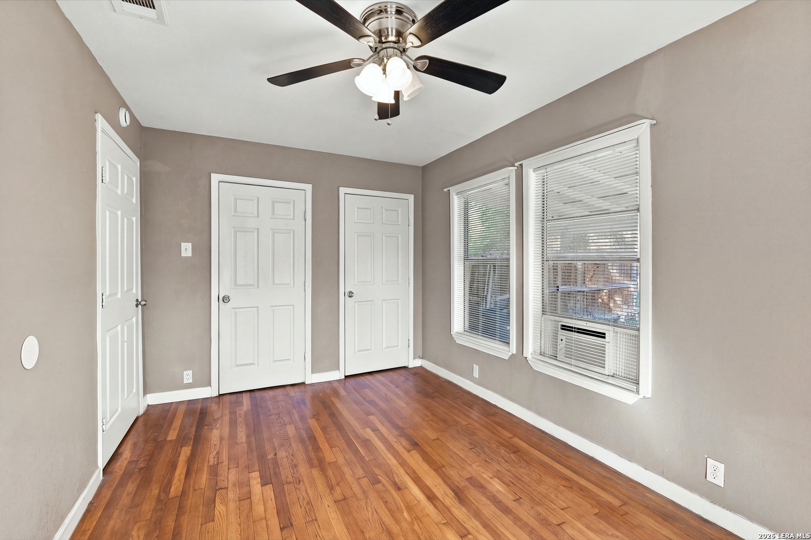 703 Cravens, San Antonio, TX 78223