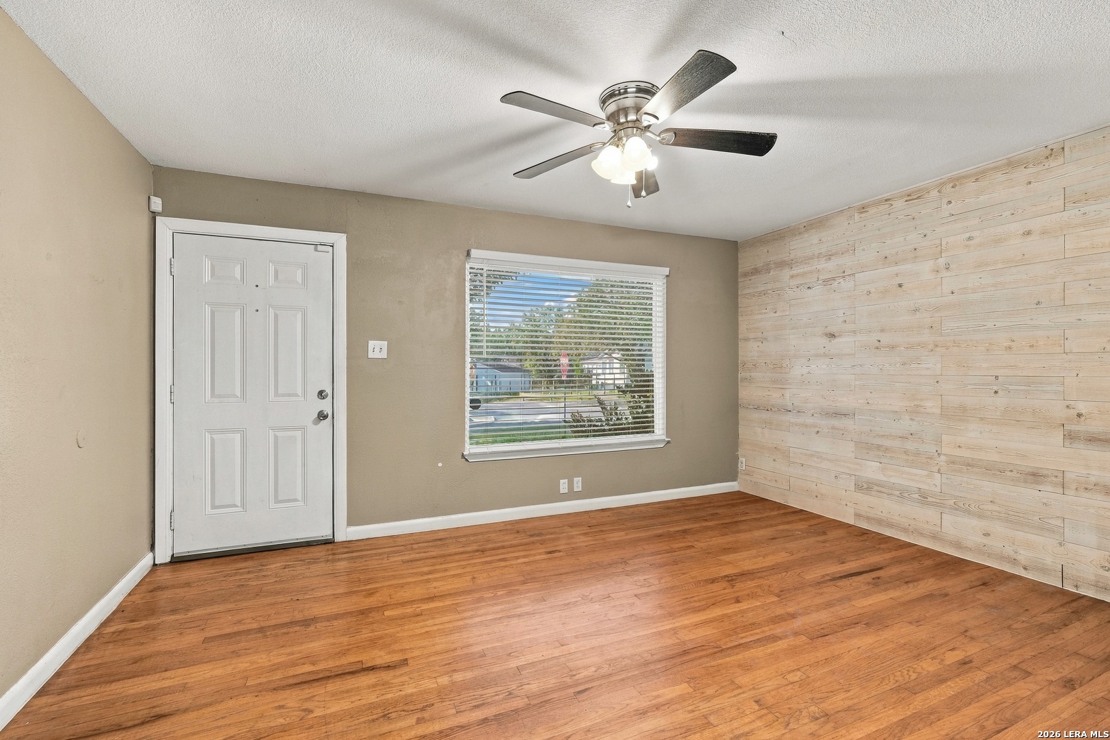 703 Cravens, San Antonio, TX 78223