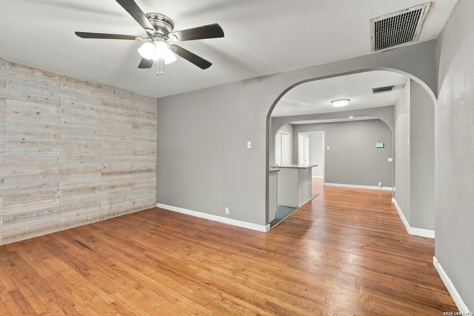 703 Cravens, San Antonio, TX 78223