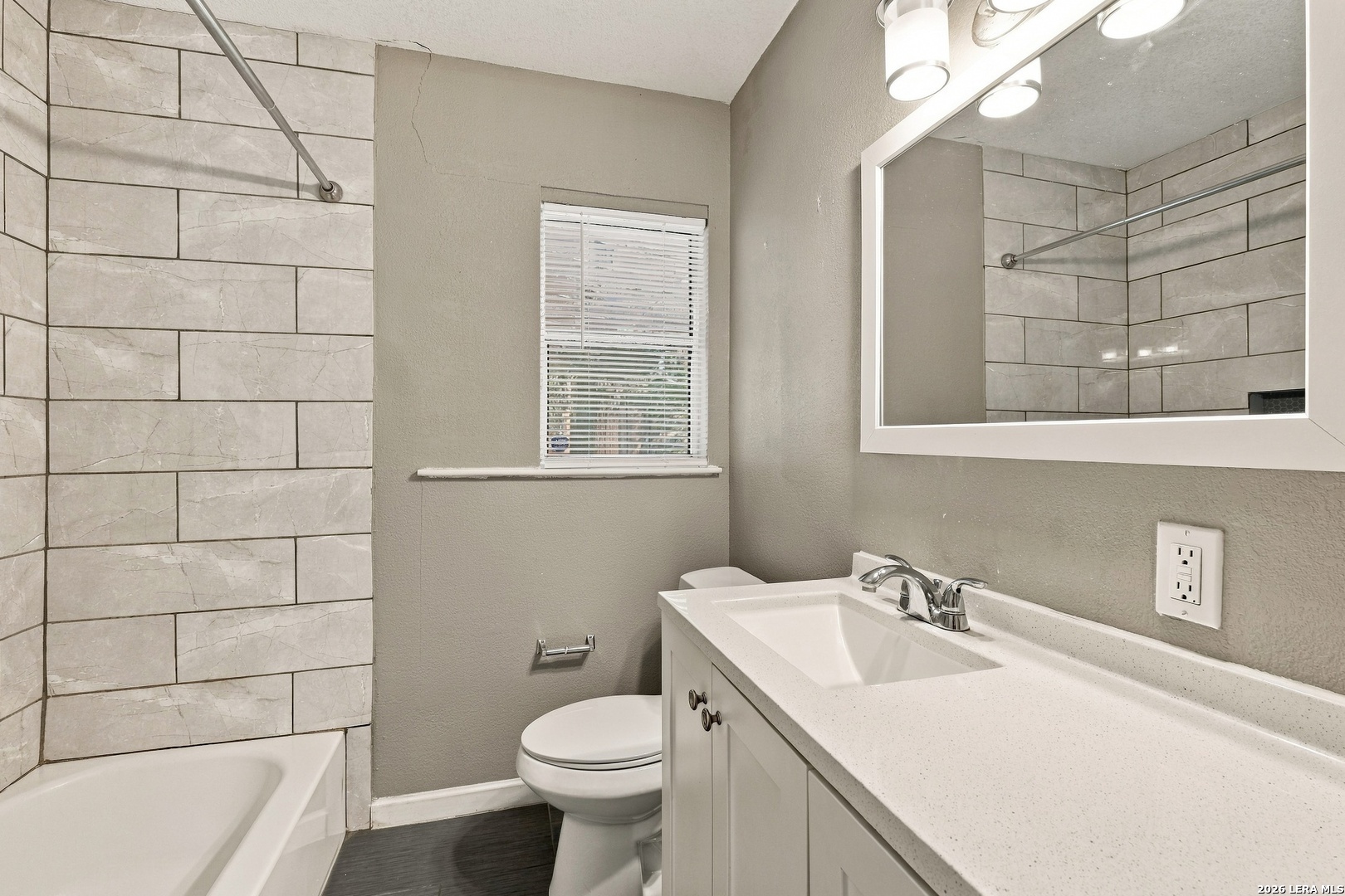 703 Cravens, San Antonio, TX 78223