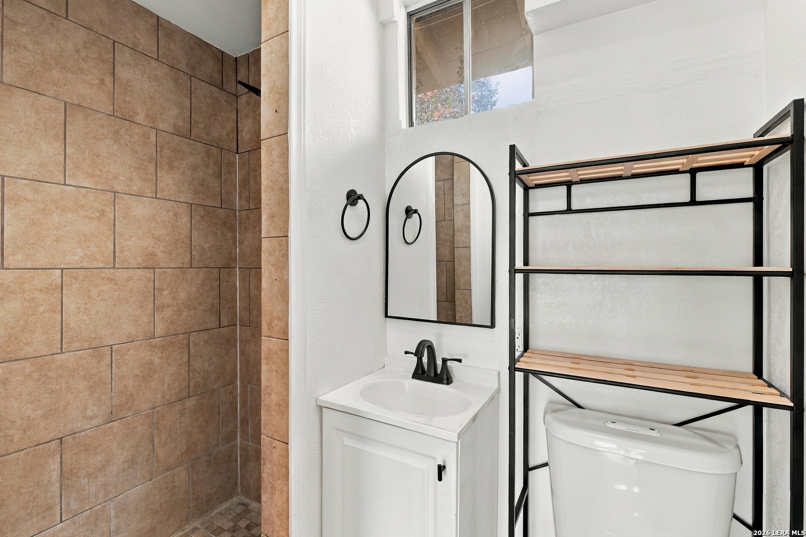 703 Cravens, San Antonio, TX 78223