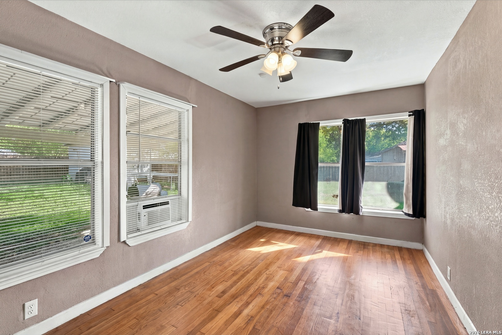 703 Cravens, San Antonio, TX 78223