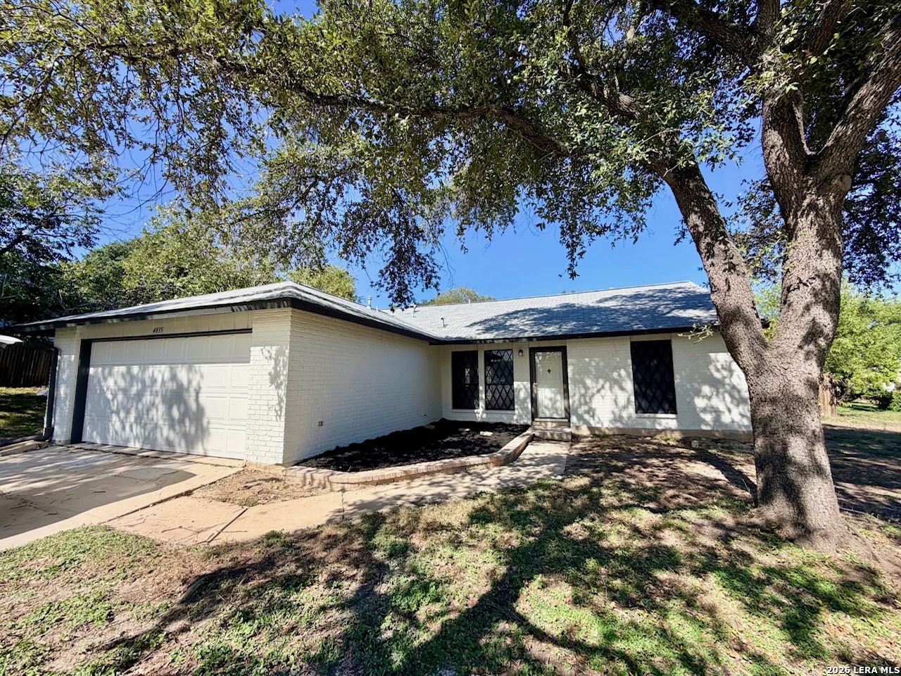 Property photo for 4835 Bohill, San Antonio, TX