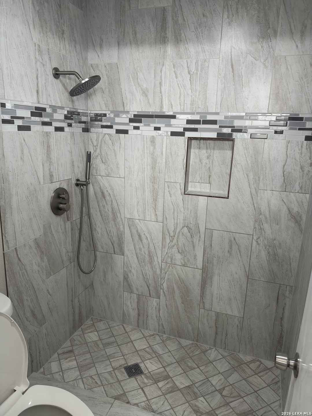 4835 Bohill, San Antonio, TX 78217