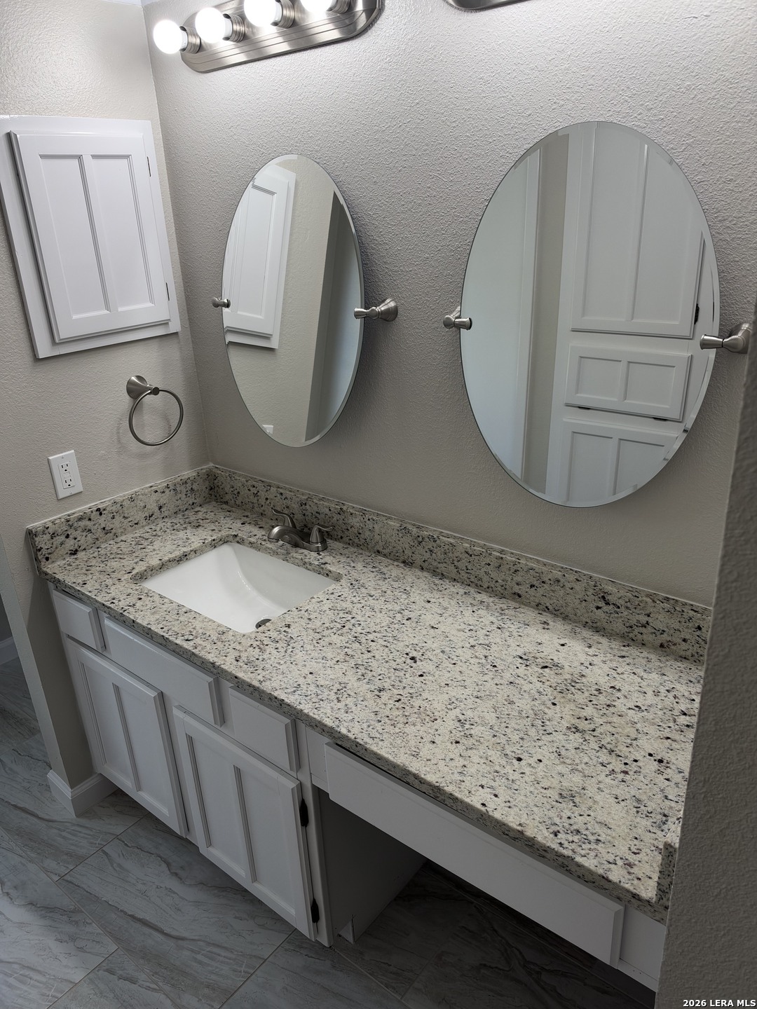 4835 Bohill, San Antonio, TX 78217