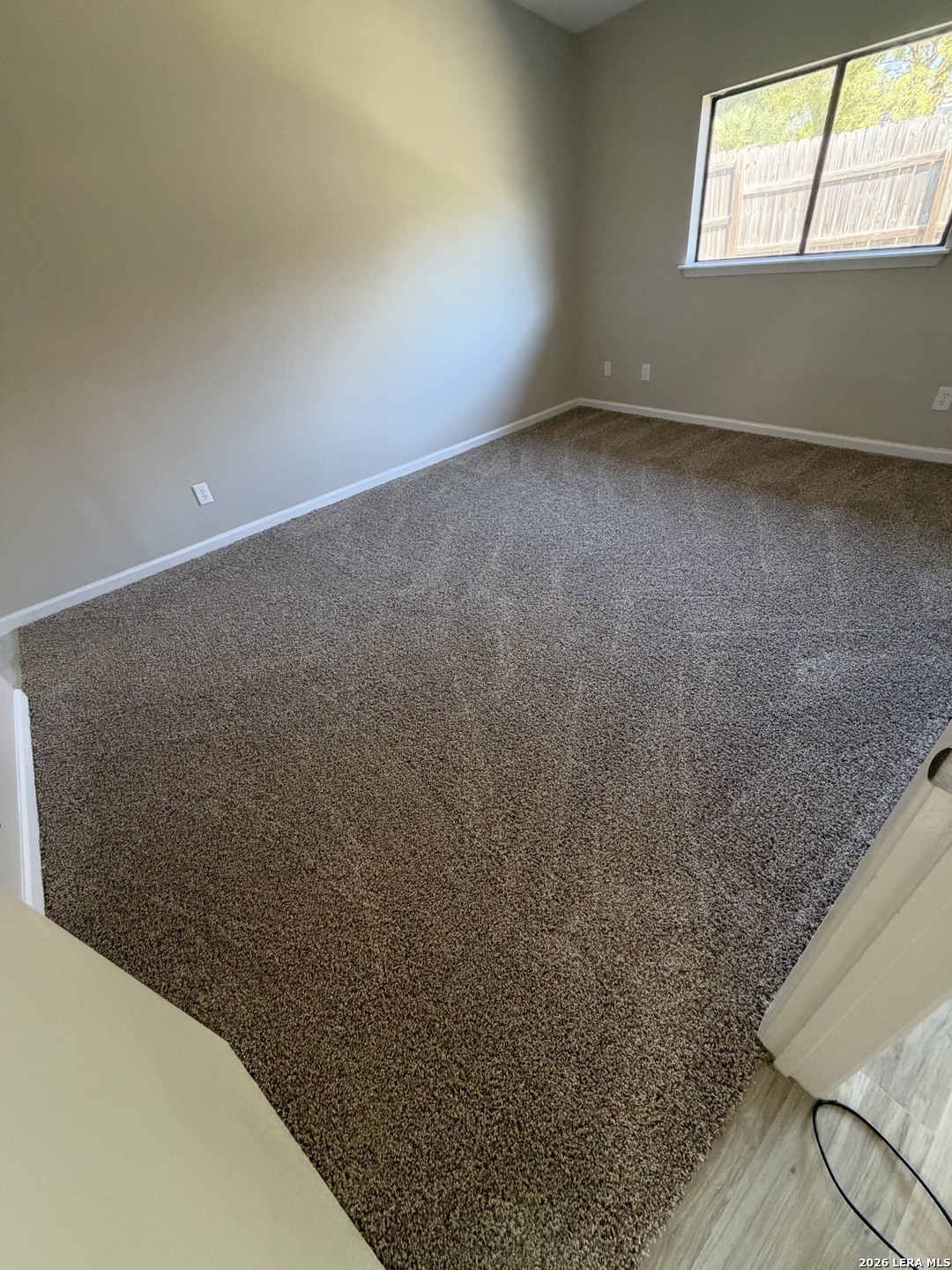 4835 Bohill, San Antonio, TX 78217
