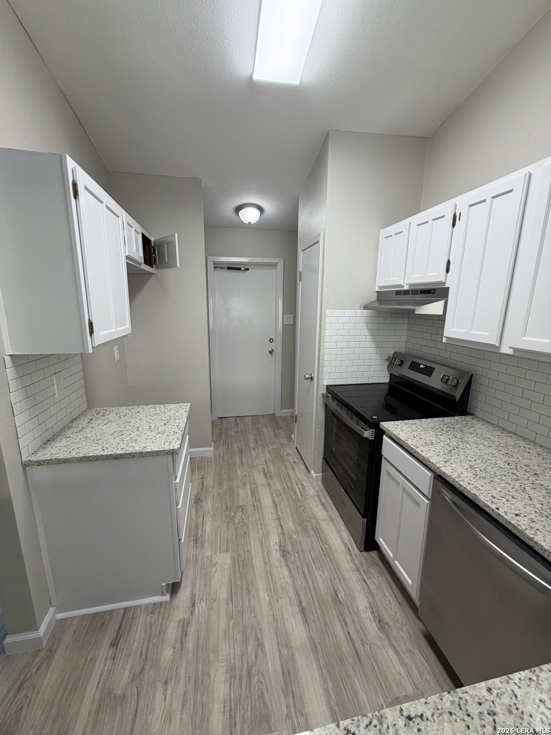 4835 Bohill, San Antonio, TX 78217