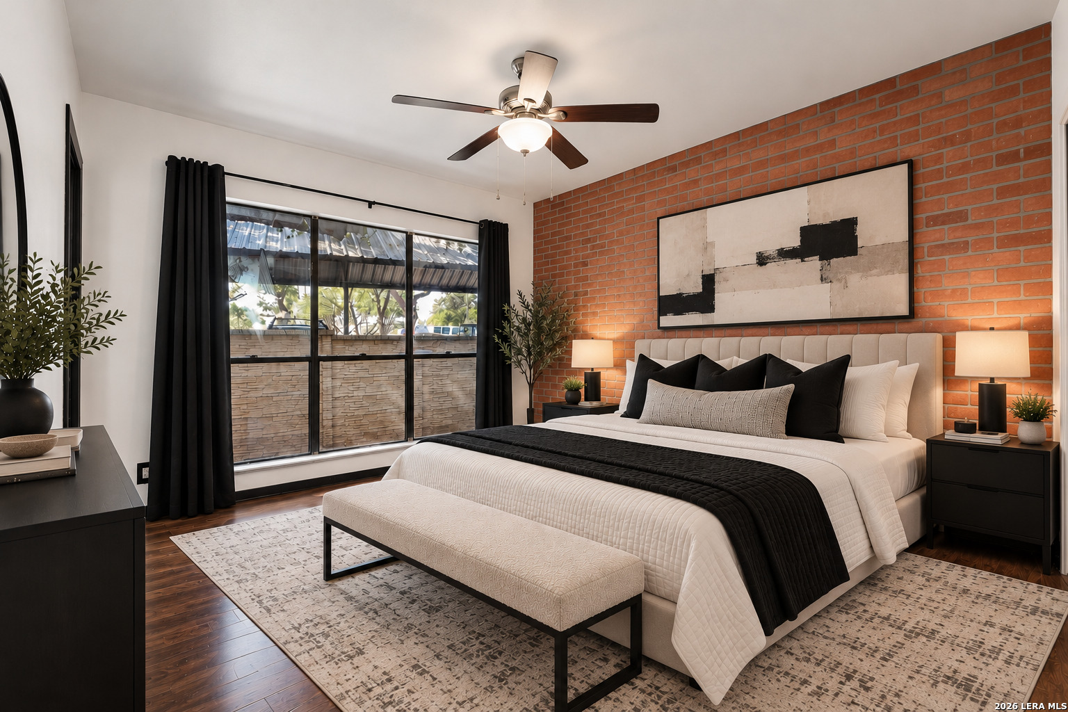 8642 FREDERICKSBURG RD, #403, San Antonio, TX 78240