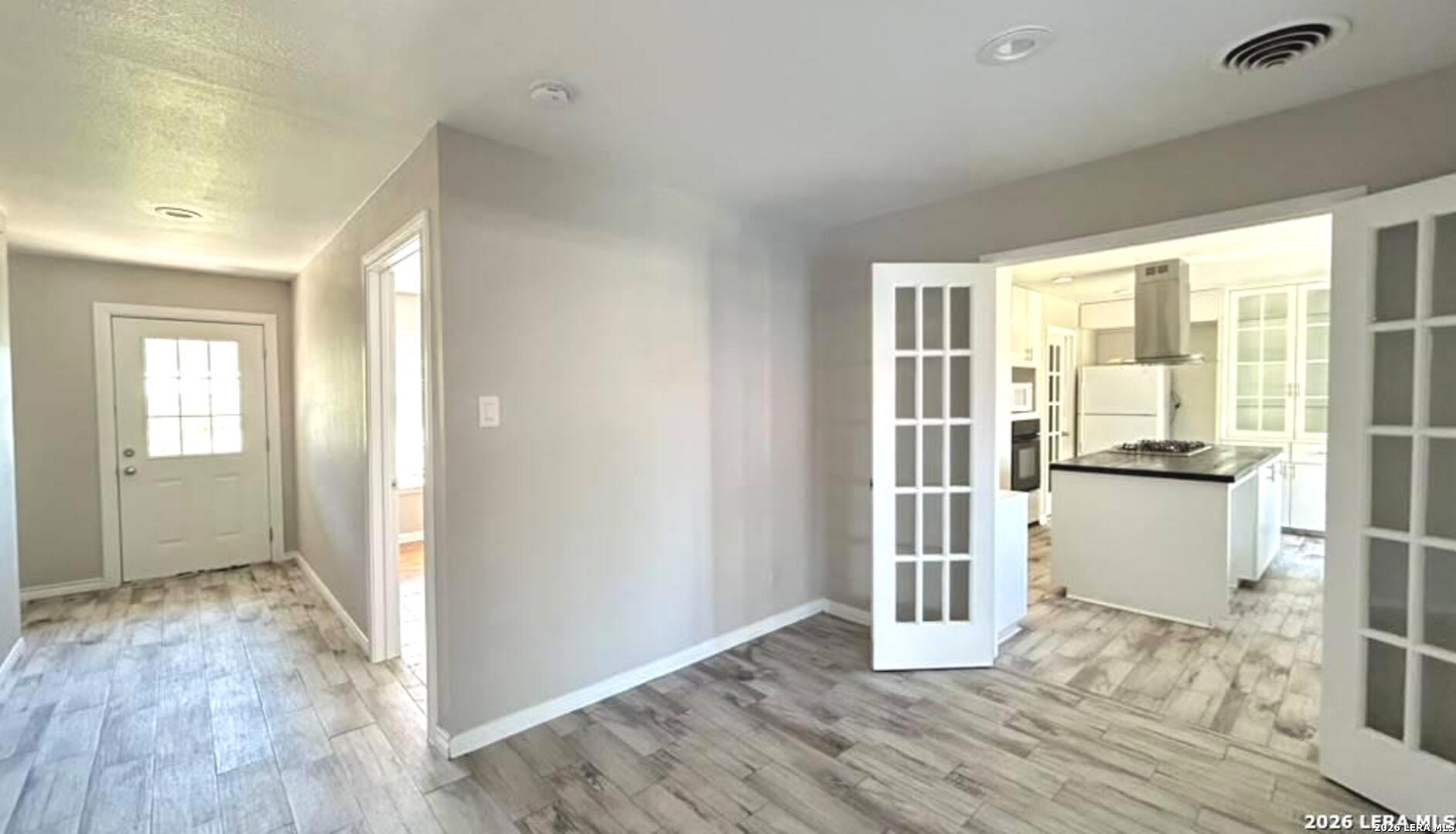 6235 FLINT ROCK DR, San Antonio, TX 78238