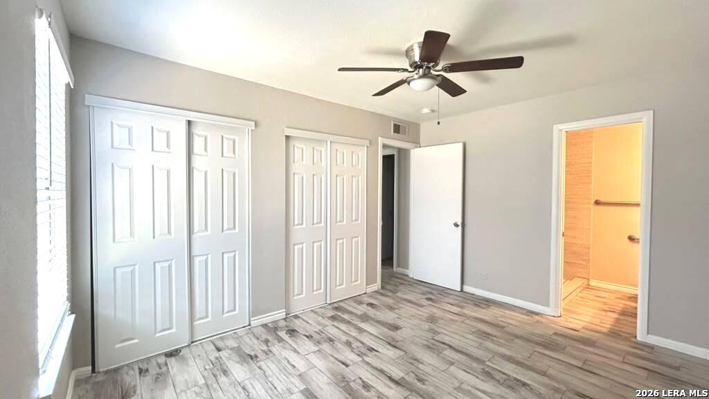 6235 FLINT ROCK DR, San Antonio, TX 78238