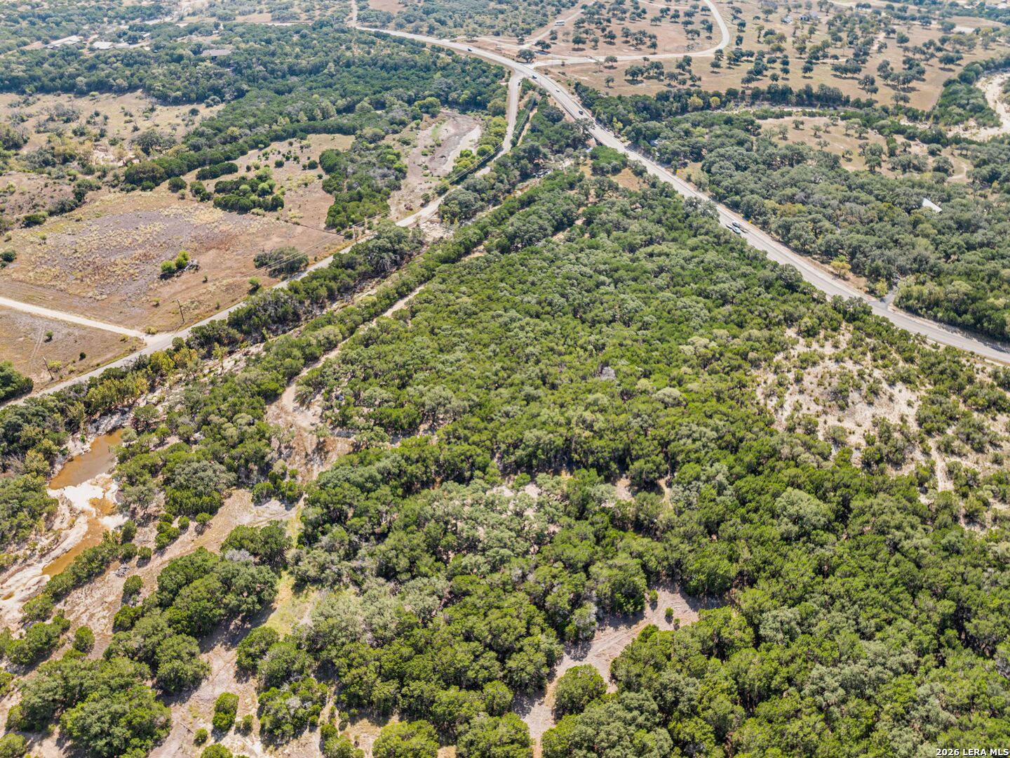 TBD Hwy 46 / Madrona Ranch Road, Pipe Creek, TX 78063