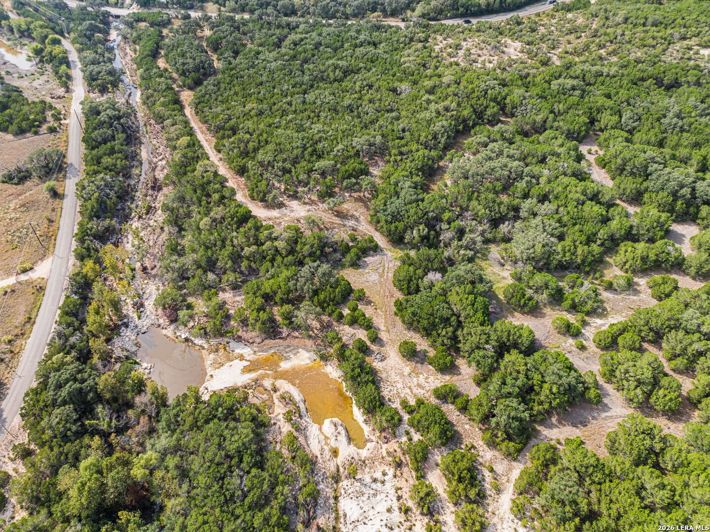 TBD Hwy 46 / Madrona Ranch Road, Pipe Creek, TX 78063