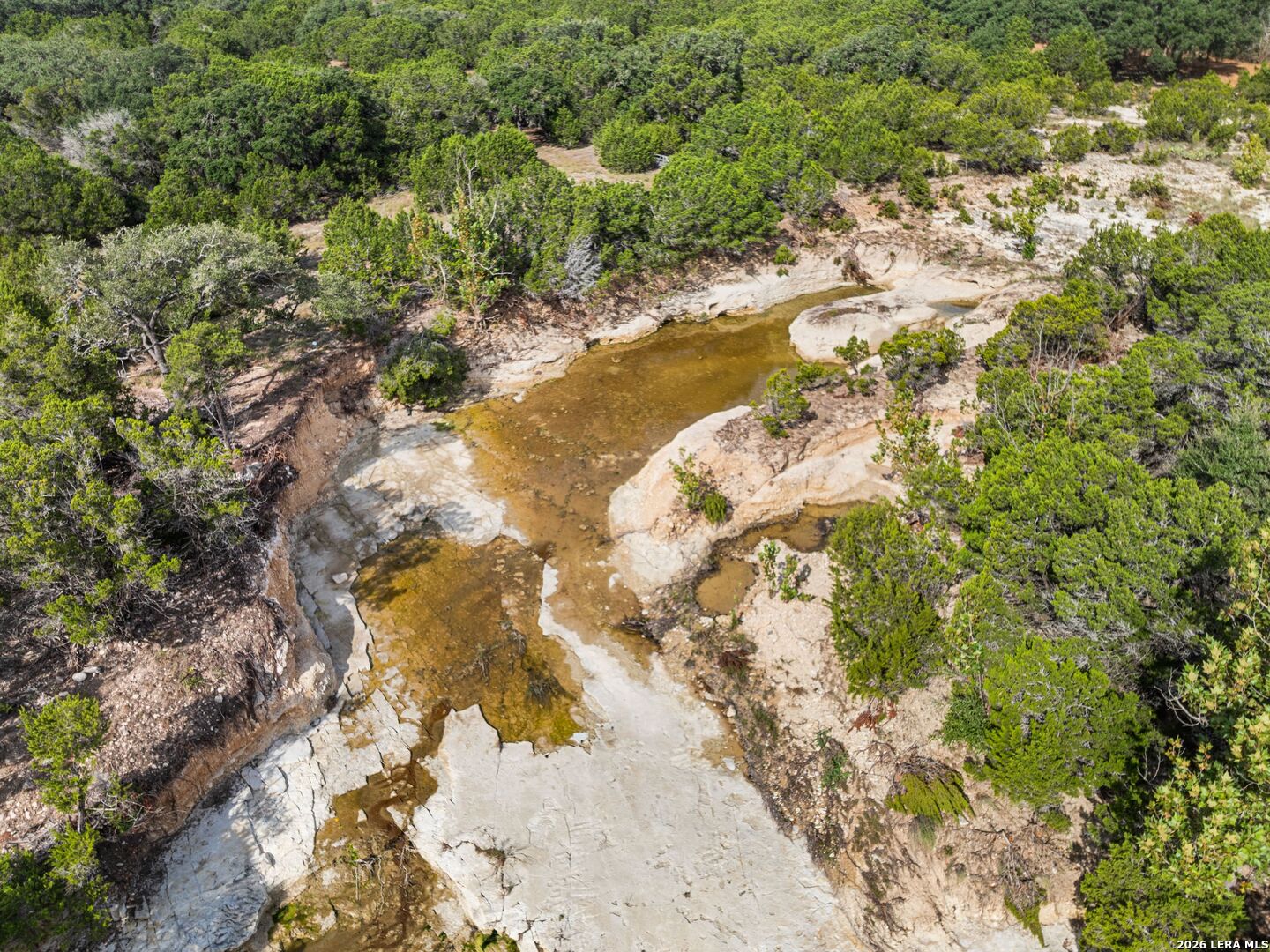 TBD Hwy 46 / Madrona Ranch Road, Pipe Creek, TX 78063