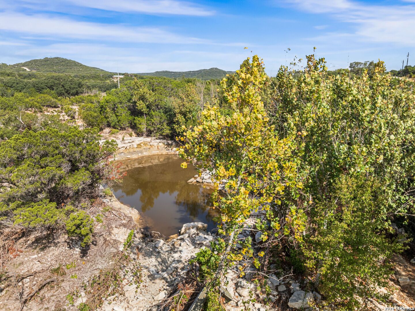 TBD Hwy 46 / Madrona Ranch Road, Pipe Creek, TX 78063