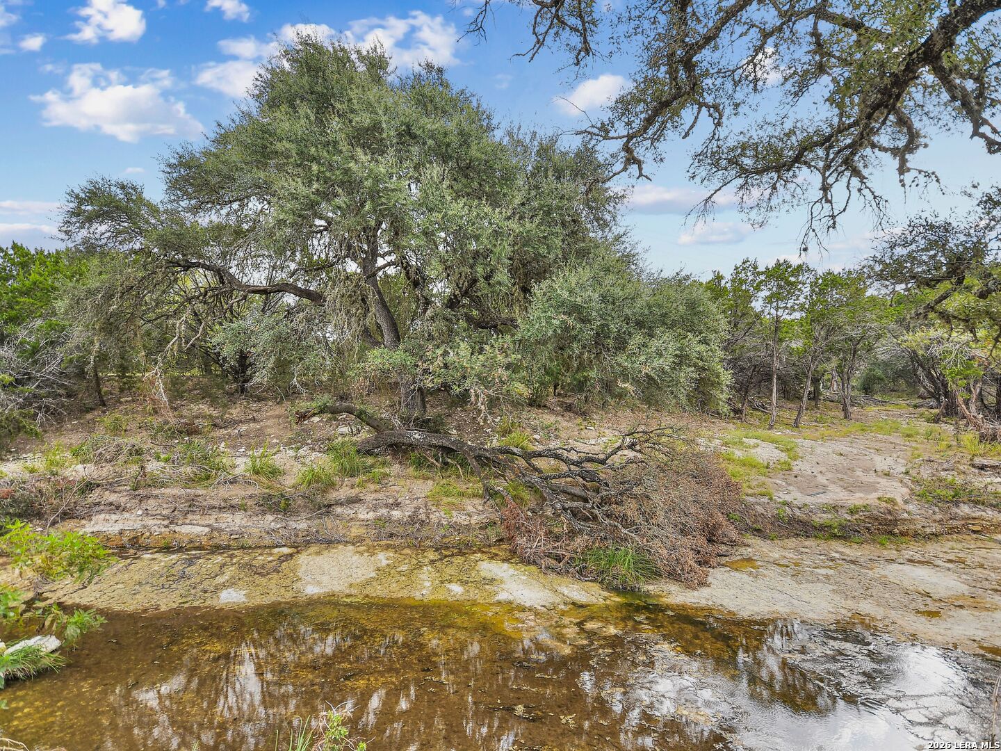 TBD Hwy 46 / Madrona Ranch Road, Pipe Creek, TX 78063
