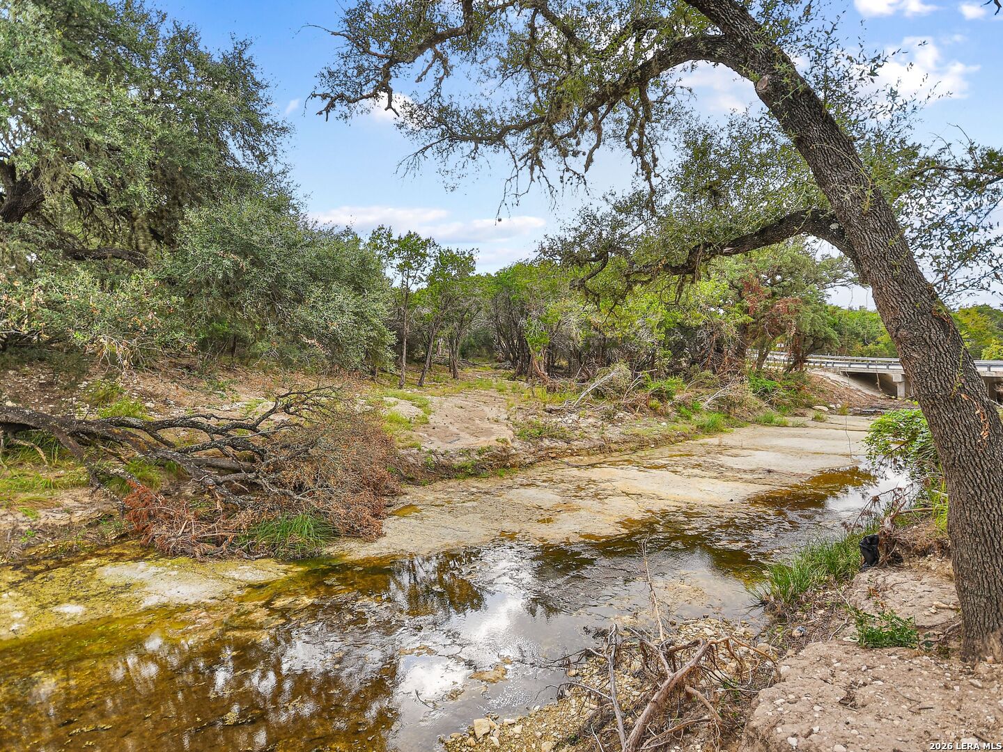TBD Hwy 46 / Madrona Ranch Road, Pipe Creek, TX 78063