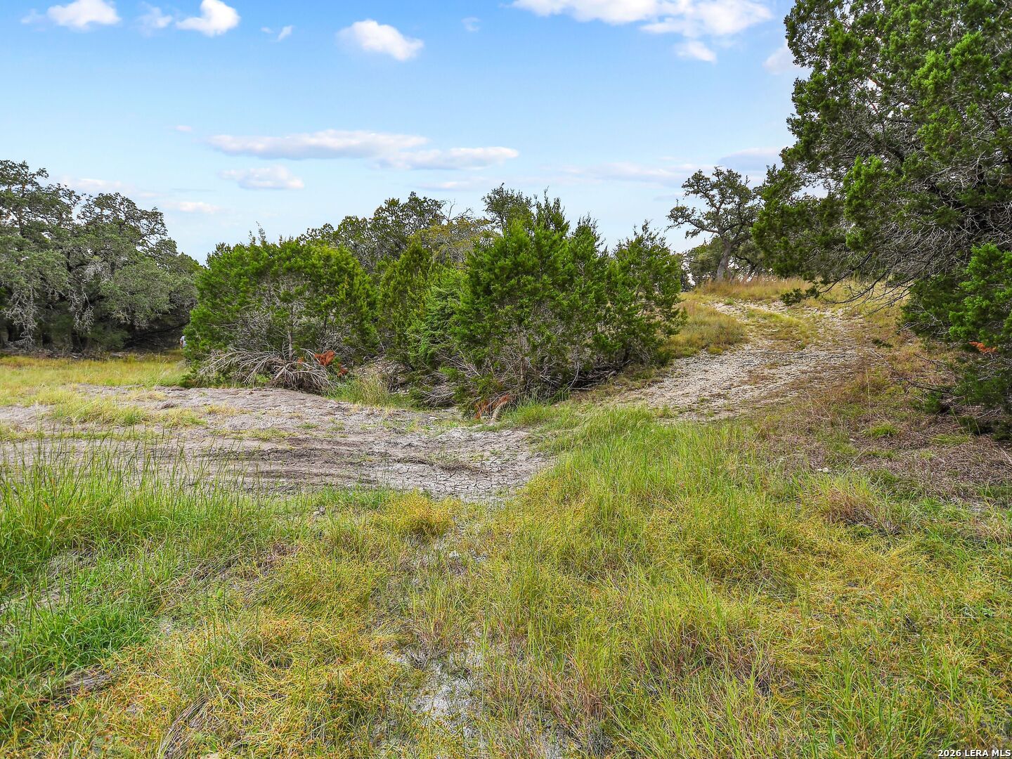 TBD Hwy 46 / Madrona Ranch Road, Pipe Creek, TX 78063