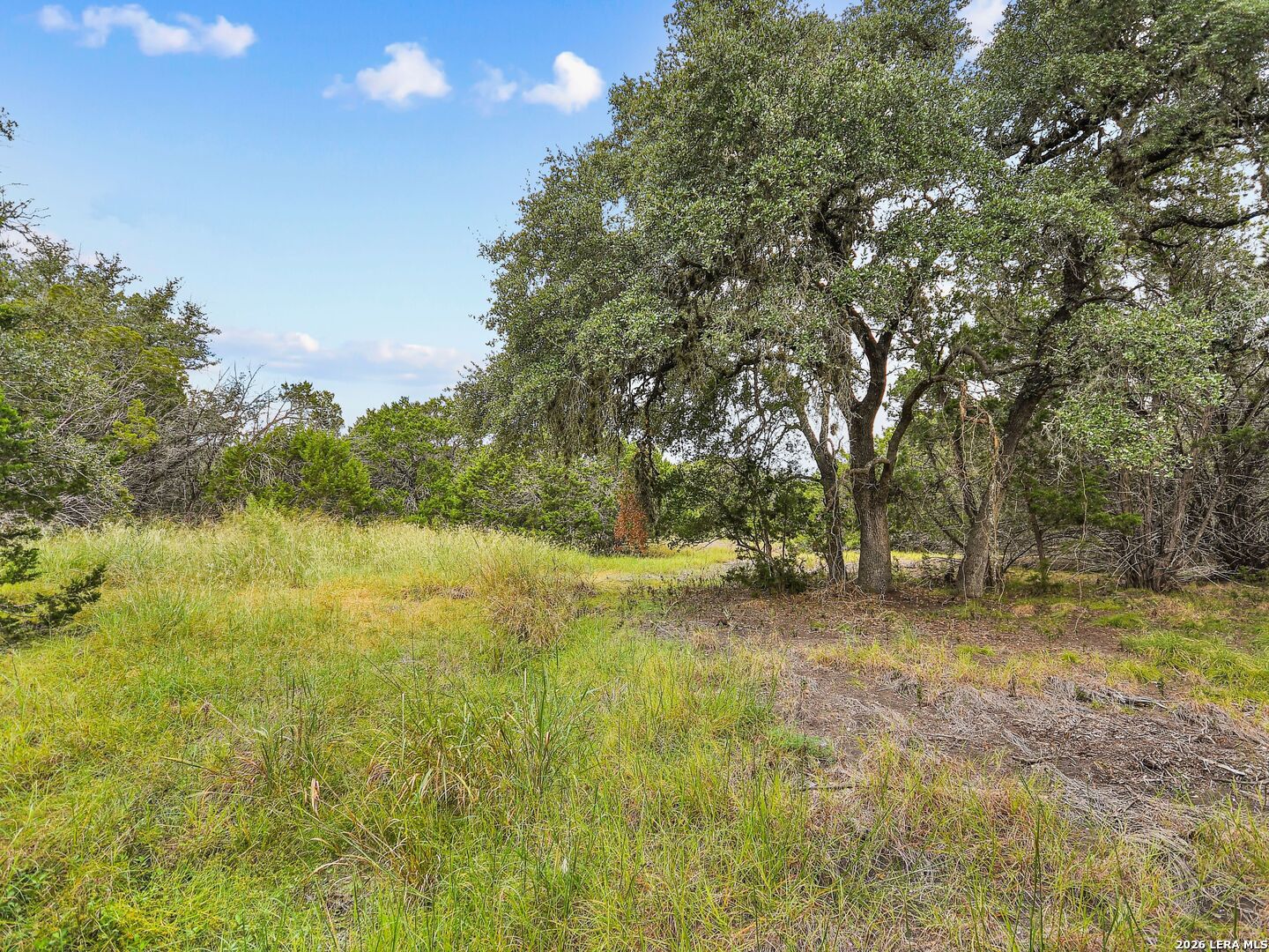 TBD Hwy 46 / Madrona Ranch Road, Pipe Creek, TX 78063