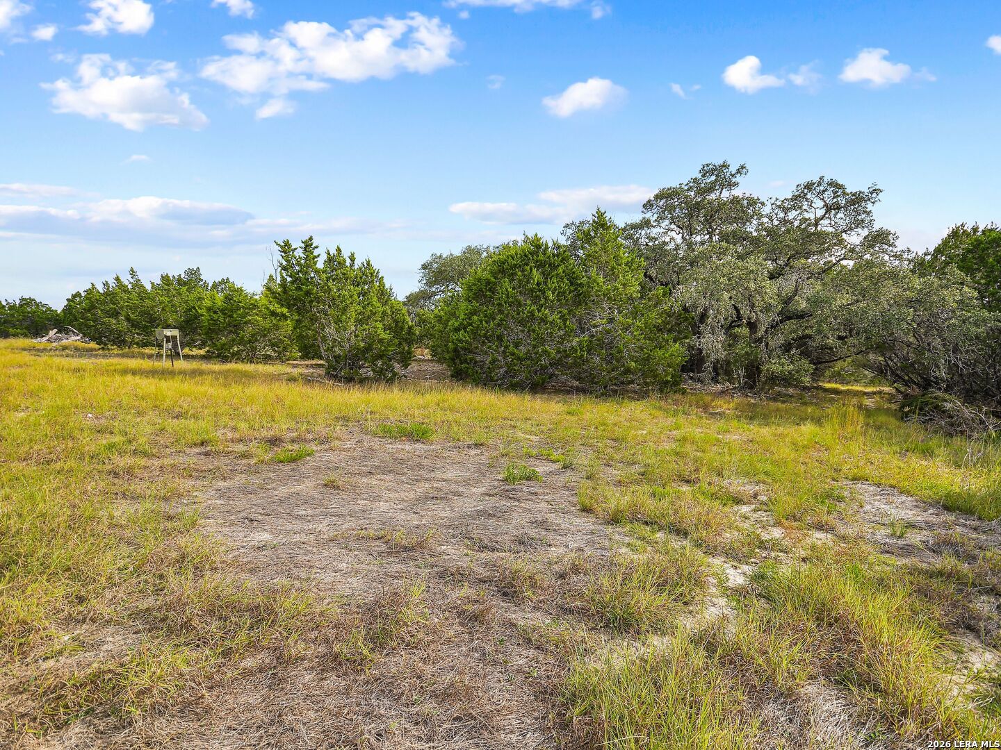 TBD Hwy 46 / Madrona Ranch Road, Pipe Creek, TX 78063