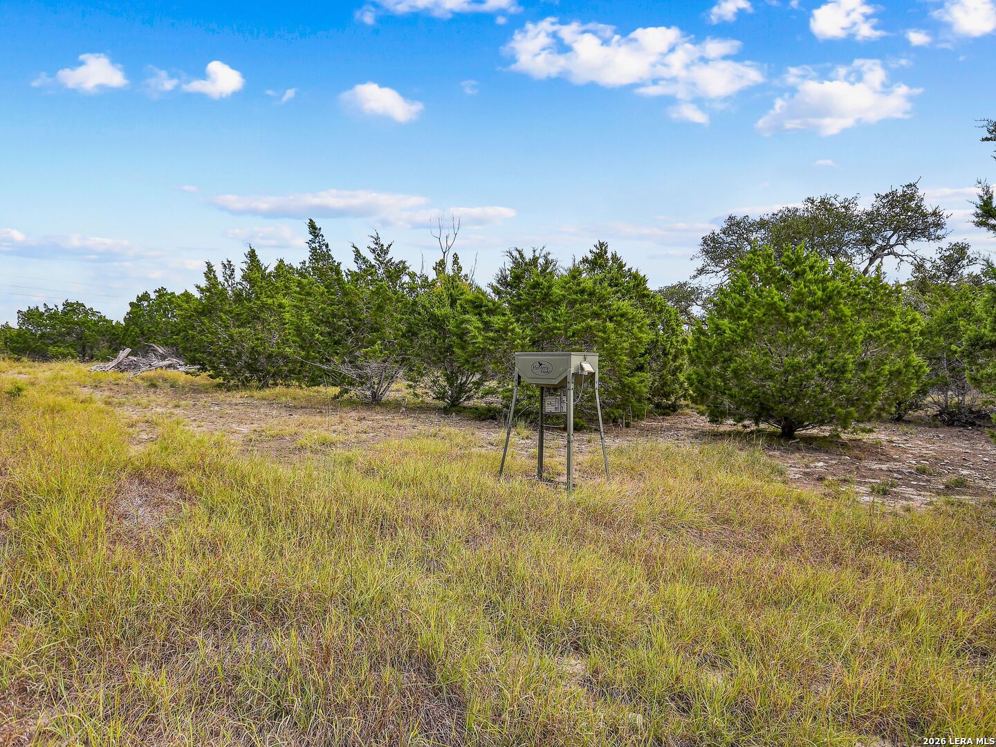 TBD Hwy 46 / Madrona Ranch Road, Pipe Creek, TX 78063