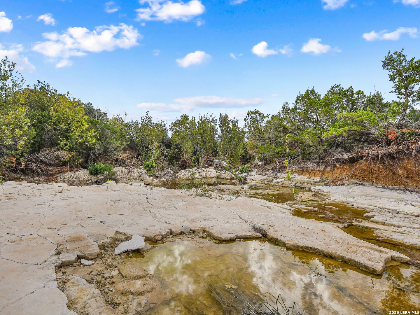 TBD Hwy 46 / Madrona Ranch Road, Pipe Creek, TX 78063