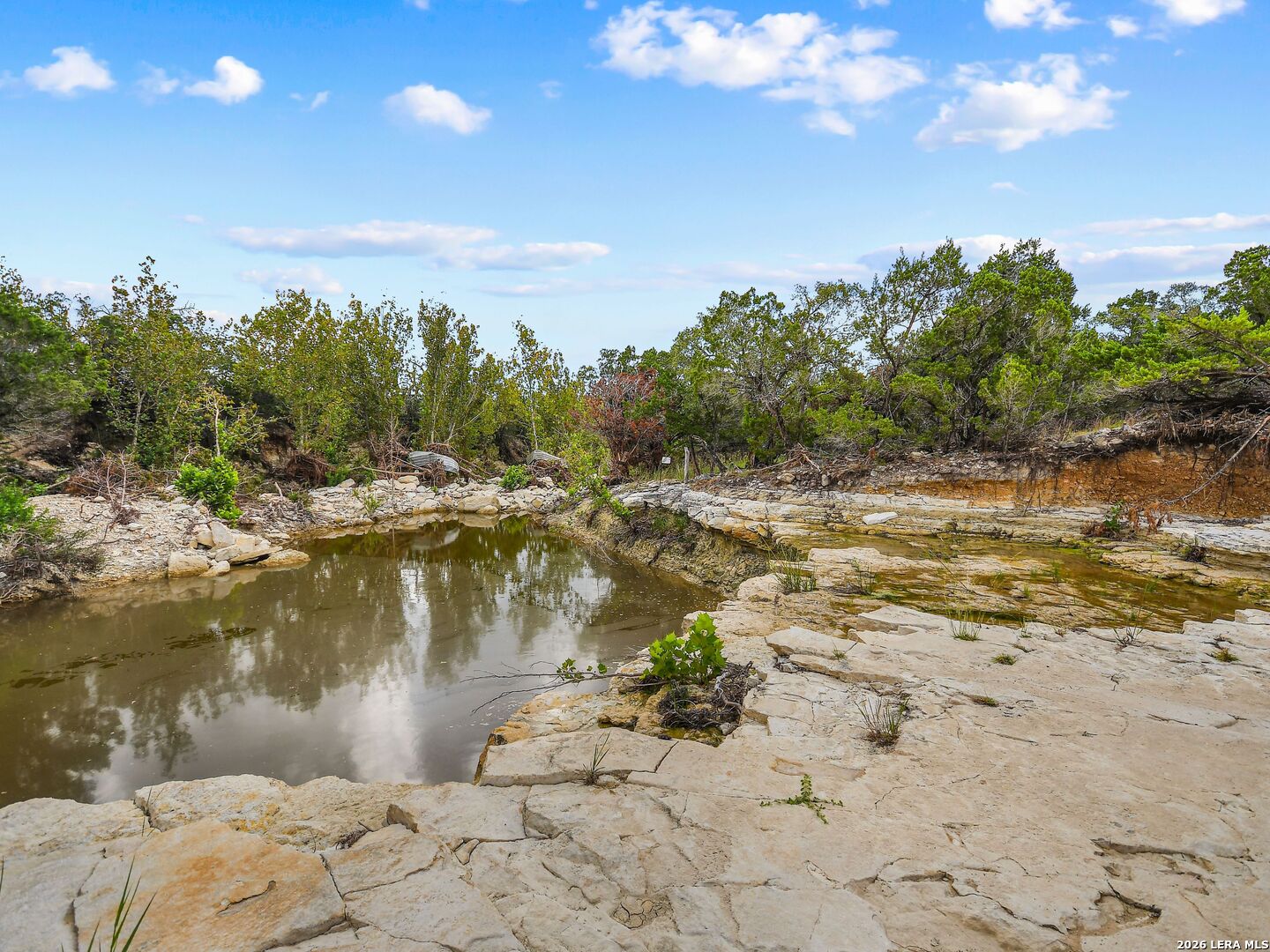 TBD Hwy 46 / Madrona Ranch Road, Pipe Creek, TX 78063