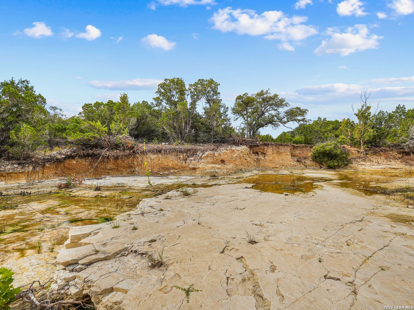 TBD Hwy 46 / Madrona Ranch Road, Pipe Creek, TX 78063