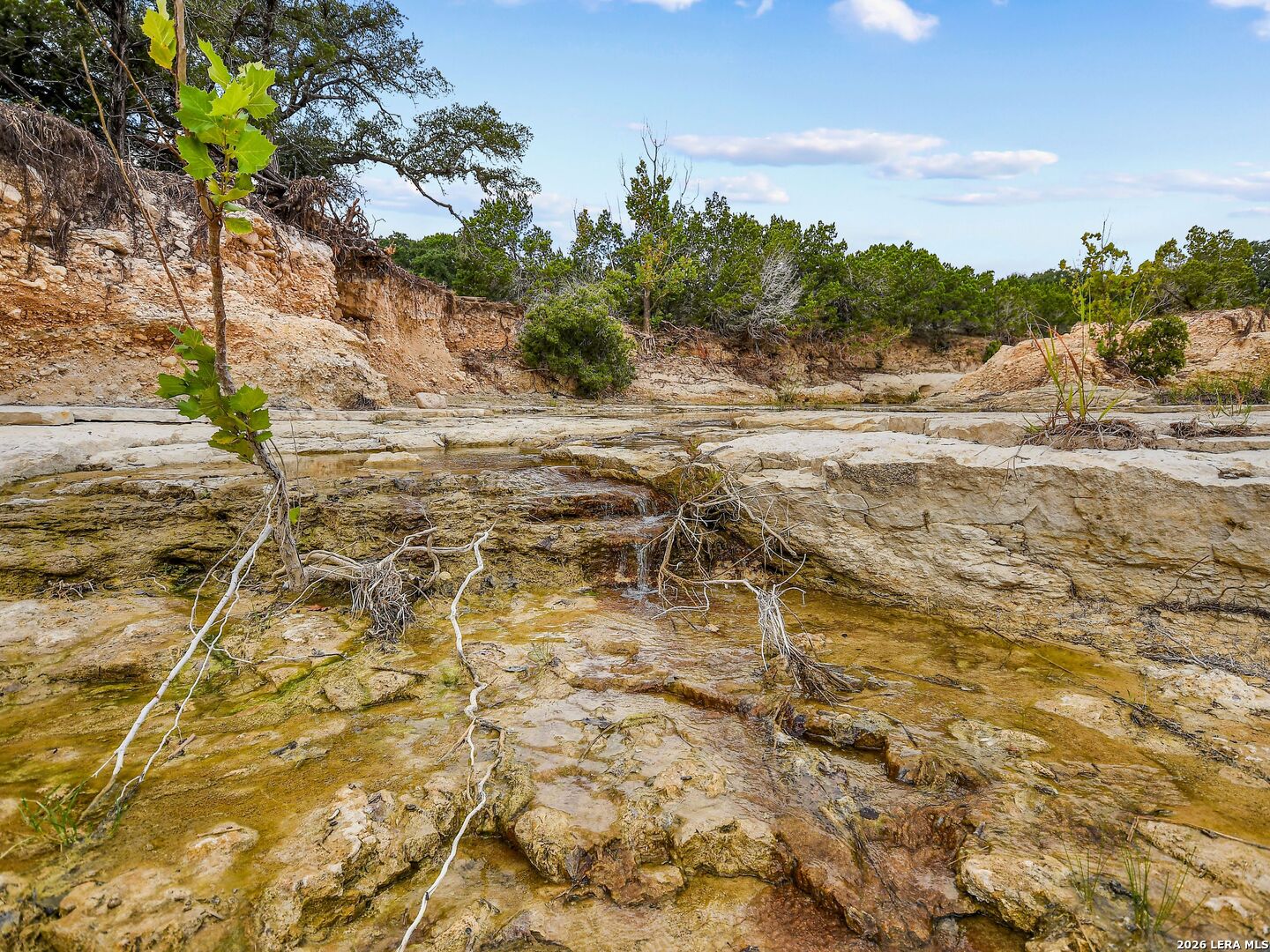 TBD Hwy 46 / Madrona Ranch Road, Pipe Creek, TX 78063
