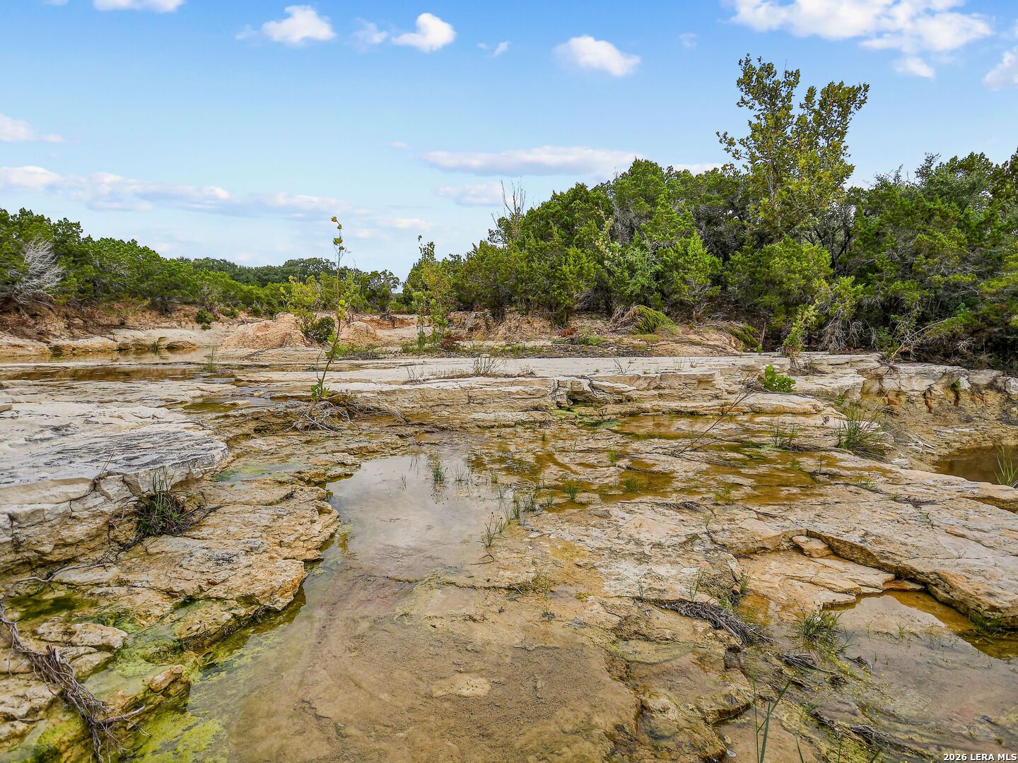 TBD Hwy 46 / Madrona Ranch Road, Pipe Creek, TX 78063